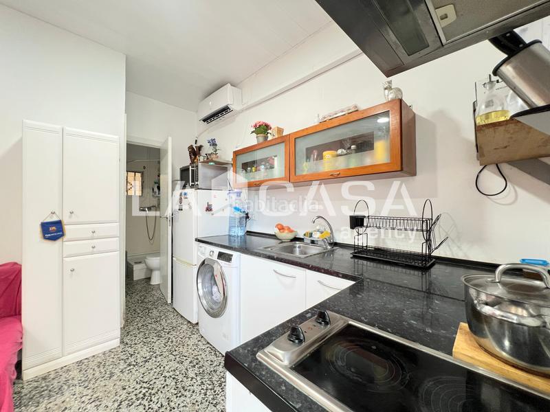 Foto 93ea5d7b-f792-4720-9b1a-b960f63062b4. Local commercial dans La Salut Badalona Foto 93ea5d7b-f792-4720-9b1a-b960f63062b4. Local commercial dans La Salut Badalona