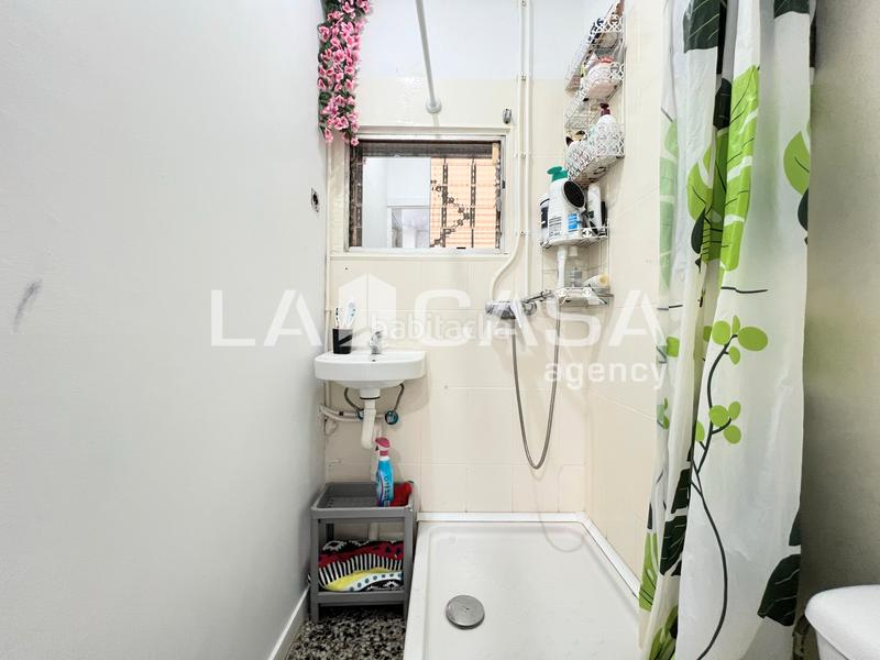 Foto b15a184e-eade-4dbf-aac7-70cacaa47a1d. Local commercial dans La Salut Badalona Foto b15a184e-eade-4dbf-aac7-70cacaa47a1d. Local commercial dans La Salut Badalona