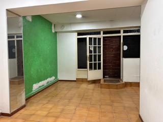 Business premise  Calle rossello Business premise  Calle rossello