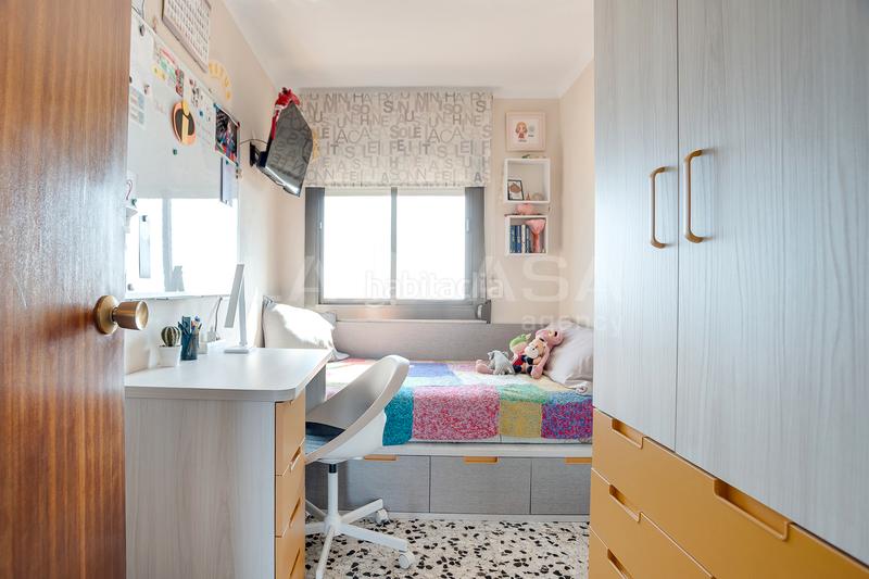 Foto 8f766b89-33a8-46e3-b0d5-e31c8f2830bd. Appartamento in Sant Roc Badalona Foto 8f766b89-33a8-46e3-b0d5-e31c8f2830bd. Appartamento in Sant Roc Badalona