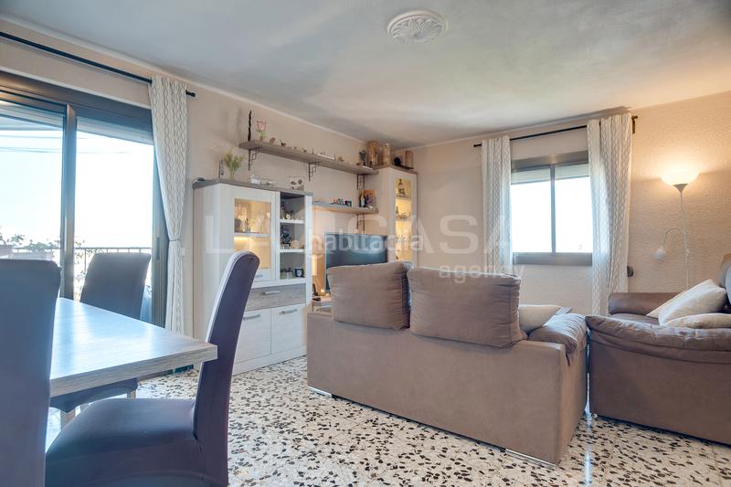 Foto c6bfe89f-fc8f-493b-a800-888691fc0876. Appartamento in Sant Roc Badalona Foto c6bfe89f-fc8f-493b-a800-888691fc0876. Appartamento in Sant Roc Badalona