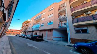 Local Comercial a Antonio puig campillo 3. Local comercial en bruto en venta en la planta baja de un edific Local Comercial a Antonio puig campillo 3. Local comercial en bruto en venta en la planta baja de un edific