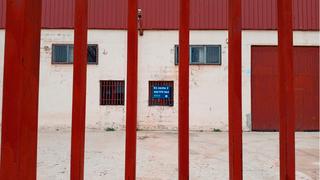 Nau industrial a Carretera pedernoso 14. Conjunto de 3 naves en venta en las mesas cuenca. cuenta en tota Nau industrial a Carretera pedernoso 14. Conjunto de 3 naves en venta en las mesas cuenca. cuenta en tota