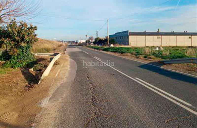 Foto 272a442d-2196-409e-b1d5-053581b46df5. Wohngrundstück in extremadura in Santiponce Foto 272a442d-2196-409e-b1d5-053581b46df5. Wohngrundstück in extremadura in Santiponce