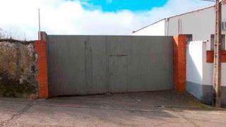 Residential Plot in Portugal 33. Tu suelo al mejor precio en venta en alcuéscar cáceres. se trata Residential Plot in Portugal 33. Tu suelo al mejor precio en venta en alcuéscar cáceres. se trata