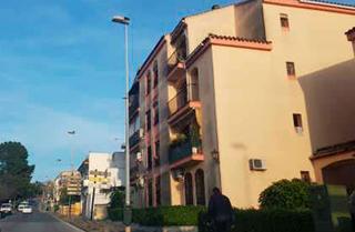 Terreny residencial a Pedro nolasco 4. Tu suelo al mejor precio en venta en jerez de la frontera cádiz. Terreny residencial a Pedro nolasco 4. Tu suelo al mejor precio en venta en jerez de la frontera cádiz.