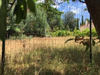 Terreny residencial a Puig de les roques blanques urbanizacion mas nou 14. Suelo en venta en castillo de aro gerona. suelo urbano con obra Terreny residencial a Puig de les roques blanques urbanizacion mas nou 14. Suelo en venta en castillo de aro gerona. suelo urbano con obra