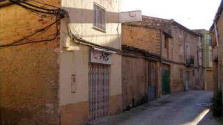 Business premise in Del moli nº14 esq. c/ del cercle 14. Local comercial en venta al mejor precio en batea tarragona. dis Business premise in Del moli nº14 esq. c/ del cercle 14. Local comercial en venta al mejor precio en batea tarragona. dis