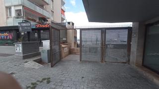 Local Comercial a Mediterrania 5. Local comercial en venta de 716m2 en la planta sótano de un edif Local Comercial a Mediterrania 5. Local comercial en venta de 716m2 en la planta sótano de un edif