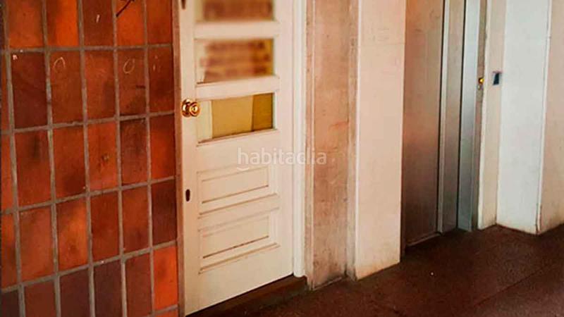 Foto f08a368a-5751-4d6f-9c4c-fc9c81decf01. Posto auto in bigar Centro nº 10d 10 in Centro Palencia Foto f08a368a-5751-4d6f-9c4c-fc9c81decf01. Posto auto in bigar Centro nº 10d 10 in Centro Palencia