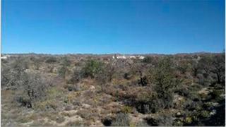 Terrain résidentiel à La gualda. Tu suelo al mejor precio en venta en huércalovera almería. suelo Terrain résidentiel à La gualda. Tu suelo al mejor precio en venta en huércalovera almería. suelo
