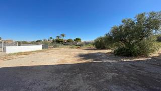 Residential Plot in Diputacion de la fuente 351. Tu suelo al mejor precio en venta en la fuente, pulpí almería. e Residential Plot in Diputacion de la fuente 351. Tu suelo al mejor precio en venta en la fuente, pulpí almería. e