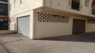 Local Comercial a La viñuela nº 3 3. Conjunto de 2 locales comerciales a la venta en atarfe granada. Local Comercial a La viñuela nº 3 3. Conjunto de 2 locales comerciales a la venta en atarfe granada.