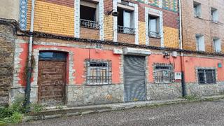 Pis a Al santana 2. Piso en venta en ciañociañu, parroquia y uno de los seis distrit Pis a Al santana 2. Piso en venta en ciañociañu, parroquia y uno de los seis distrit