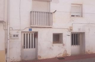Appartement à San roque 5. Vivienda para reformar en venta en jadraque guadalajara. se encu Appartement à San roque 5. Vivienda para reformar en venta en jadraque guadalajara. se encu