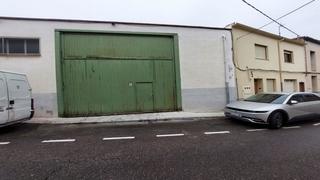 Bâtiment à usage industriel à Huerta 5. Nave industrial en venta al mejor precio en bañeresbanyeres de m Bâtiment à usage industriel à Huerta 5. Nave industrial en venta al mejor precio en bañeresbanyeres de m