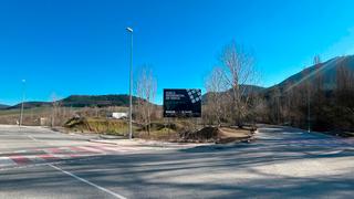 Terreny residencial a Pg industrial cl d. Tu suelo urbano al mejor precio en venta en valle de egéseguesib Terreny residencial a Pg industrial cl d. Tu suelo urbano al mejor precio en venta en valle de egéseguesib