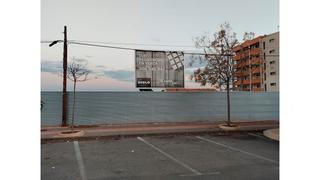 Residential Plot in Paz 126. Oportunidad para comprar tu suelo! aprovecha esta magnífica opor Residential Plot in Paz 126. Oportunidad para comprar tu suelo! aprovecha esta magnífica opor