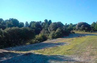 Terrain résidentiel à Polígono 12, parcela 375. Tu suelo al mejor precio en venta en la ginebrosa teruel. se tra Terrain résidentiel à Polígono 12, parcela 375. Tu suelo al mejor precio en venta en la ginebrosa teruel. se tra