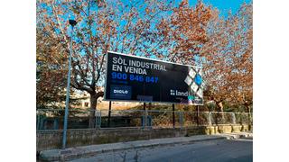 Terreny residencial a Solervicens. Tu suelo finalista con obra en gestión al mejor precio en venta Terreny residencial a Solervicens. Tu suelo finalista con obra en gestión al mejor precio en venta