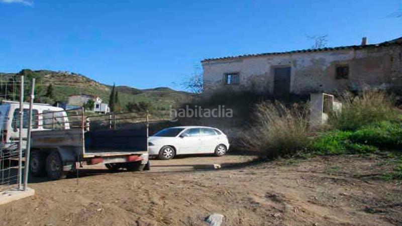 Foto 2a28225c-24bb-4e01-acf3-bf0bec8af21e. Wohngrundstück in pedro gilabert 3 in Arboleas Foto 2a28225c-24bb-4e01-acf3-bf0bec8af21e. Wohngrundstück in pedro gilabert 3 in Arboleas