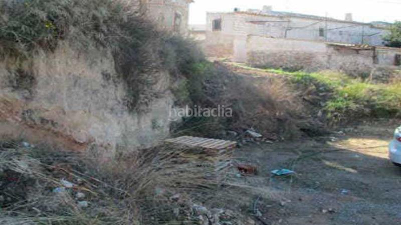 Foto 3df8e502-a952-4475-902e-a252bbf64ce2. Wohngrundstück in pedro gilabert 3 in Arboleas Foto 3df8e502-a952-4475-902e-a252bbf64ce2. Wohngrundstück in pedro gilabert 3 in Arboleas