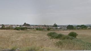 Terreny residencial a Encinasola. Tu suelo en desarrollo al mejor precio en venta en fregenal de l Terreny residencial a Encinasola. Tu suelo en desarrollo al mejor precio en venta en fregenal de l