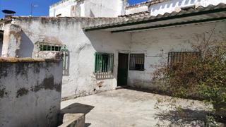 Casa a Baena - anejo monte lope alvarez 121. Casa para reformar de 152 m con garaje y trastero anejos en vent Casa a Baena - anejo monte lope alvarez 121. Casa para reformar de 152 m con garaje y trastero anejos en vent