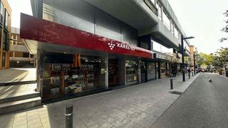 Local Comercial a Didac garrell i tauler 48. Local comercial en venta en la planta baja del centro comercial Local Comercial a Didac garrell i tauler 48. Local comercial en venta en la planta baja del centro comercial