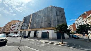 Business premise in Closa de mestres 7. Local comercial en venta en la planta baja de un edificio reside Business premise in Closa de mestres 7. Local comercial en venta en la planta baja de un edificio reside