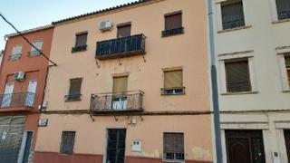 Pis a C/ moredal, nº88, 1º 88. Vivienda en c moredal, n88, bailen, jaén. te invitamos a descubr Pis a C/ moredal, nº88, 1º 88. Vivienda en c moredal, n88, bailen, jaén. te invitamos a descubr