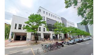 Ufficio in Portal de gamarra 1. Oficina en venta de 1.298m, en la calle portal de gamarra, edif Ufficio in Portal de gamarra 1. Oficina en venta de 1.298m, en la calle portal de gamarra, edif