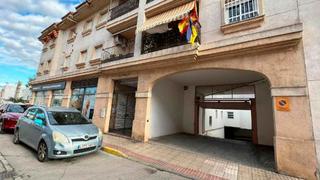 Aparcament cotxe a Nao santiago 6. No pierdas más tiempo buscando dónde aparcar tu vehículo y ven a Aparcament cotxe a Nao santiago 6. No pierdas más tiempo buscando dónde aparcar tu vehículo y ven a