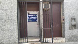 Local Comercial a Mayor 72. Local comercial ubicado en la planta baja de un edificio, en la Local Comercial a Mayor 72. Local comercial ubicado en la planta baja de un edificio, en la