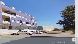 Parking voiture à Alcalde mariano gutierrez 3. Te ofrecemos la oportunidad de adquirir una plaza de garaje en e Parking voiture à Alcalde mariano gutierrez 3. Te ofrecemos la oportunidad de adquirir una plaza de garaje en e
