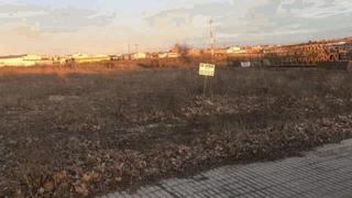 Terreny residencial a Pozo san pedro 8. Suelo a la venta en villanueva de los infantes, en ciudad real. Terreny residencial a Pozo san pedro 8. Suelo a la venta en villanueva de los infantes, en ciudad real.
