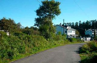 Terreno residenziale in San cristovo. Tu suelo al mejor precio en venta en santa comba la coruña. se t Terreno residenziale in San cristovo. Tu suelo al mejor precio en venta en santa comba la coruña. se t