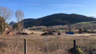 Terrain résidentiel à Camino aoiz 0. Conjunto de 2 suelos en venta en la carretera de aoiz a su paso Terrain résidentiel à Camino aoiz 0. Conjunto de 2 suelos en venta en la carretera de aoiz a su paso