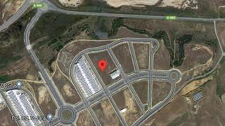 Terreny residencial a Poligono parque empresarial la jara 210. Tu suelo al mejor precio en venta en moguer huelva. parcela ubic Terreny residencial a Poligono parque empresarial la jara 210. Tu suelo al mejor precio en venta en moguer huelva. parcela ubic