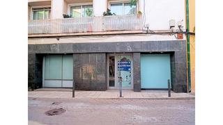 Local Comercial a Mayor 1. Local comercial en venta en llançà! 168 m se vende local comer Local Comercial a Mayor 1. Local comercial en venta en llançà! 168 m se vende local comer