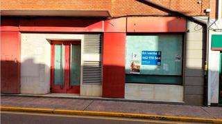 Local commercial à Conde de garay 7. Oportunidad única! local comercial en venta en zona de cond Local commercial à Conde de garay 7. Oportunidad única! local comercial en venta en zona de cond