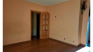 Appartement à Severo ochoa 10. Piso en venta ubicado en la calle severo ochoa 10, en la bañeza Appartement à Severo ochoa 10. Piso en venta ubicado en la calle severo ochoa 10, en la bañeza