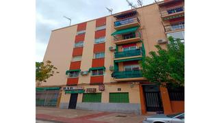Appartement à San cristobal 10. Piso en venta en calle san cristóbal, en plasencia, provincia d Appartement à San cristobal 10. Piso en venta en calle san cristóbal, en plasencia, provincia d