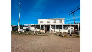 Edificio en Ctra n-620 (burgos-portugal) km 303 303. Gran oportunidad de comprar un hostal en la localidad de sancti Edificio en Ctra n-620 (burgos-portugal) km 303 303. Gran oportunidad de comprar un hostal en la localidad de sancti