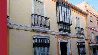Maison à El bosque 14. Excelente oportunidad para adquirir una casa en venta de 350 m2 Maison à El bosque 14. Excelente oportunidad para adquirir una casa en venta de 350 m2