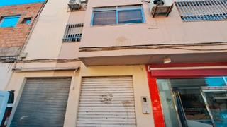 Locale commerciale in Teruel 79. Gran oportunidad! local comercial en venta en almería se vende Locale commerciale in Teruel 79. Gran oportunidad! local comercial en venta en almería se vende