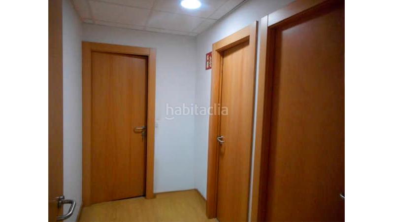 Foto 0e2acbce-82a2-4266-91a6-0338404f4d4d. Local commercial dans luis taboada 29 dans Centro - Areal Vigo Foto 0e2acbce-82a2-4266-91a6-0338404f4d4d. Local commercial dans luis taboada 29 dans Centro - Areal Vigo