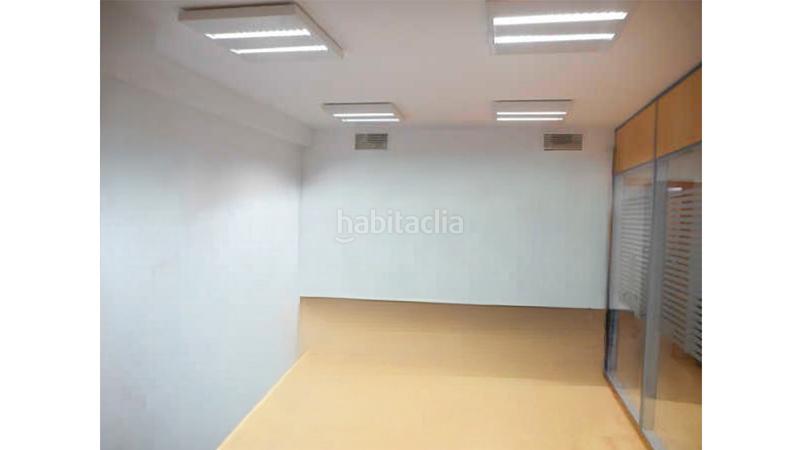 Foto 1b5c958e-d83b-4f5f-bbd9-14e6f8023a39. Local commercial dans luis taboada 29 dans Centro - Areal Vigo Foto 1b5c958e-d83b-4f5f-bbd9-14e6f8023a39. Local commercial dans luis taboada 29 dans Centro - Areal Vigo