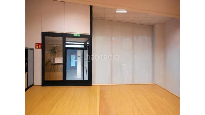 Foto 1ea19ccf-2ba1-40d5-aab8-d4bd4ab7d9be. Local commercial dans luis taboada 29 dans Centro - Areal Vigo Foto 1ea19ccf-2ba1-40d5-aab8-d4bd4ab7d9be. Local commercial dans luis taboada 29 dans Centro - Areal Vigo