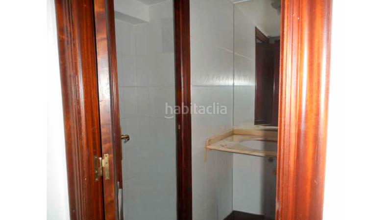 Foto 3052c064-674d-47dd-92a4-4f58a0ec6b28. Local commercial dans luis taboada 29 dans Centro - Areal Vigo Foto 3052c064-674d-47dd-92a4-4f58a0ec6b28. Local commercial dans luis taboada 29 dans Centro - Areal Vigo